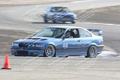 media/Dec-16-2023-Speed Ventures (Sat) [[975eaa35b2]]/Purple/Session 3 (Off Ramp)/
